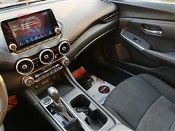 نیسان سێنترا